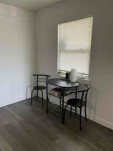 Room for rent ladies preferably