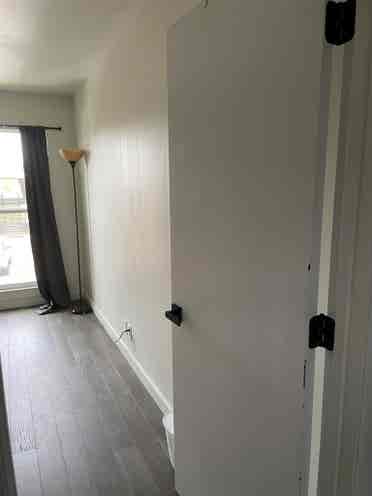 Room for rent ladies preferably
