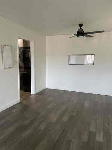 Room for rent ladies preferably