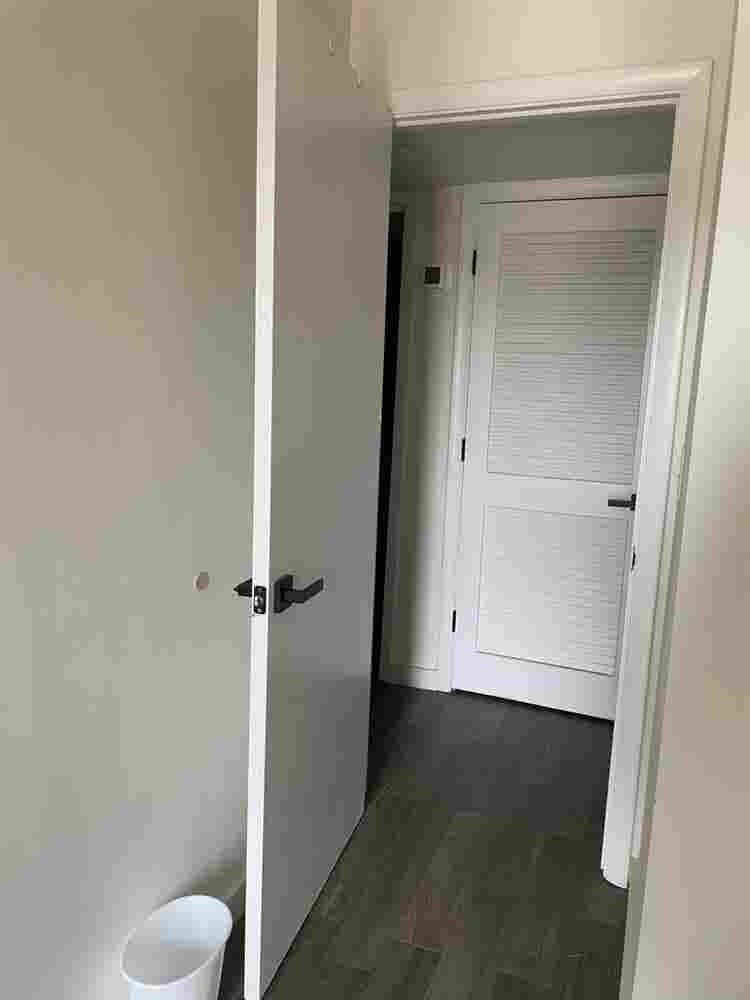 Room for rent ladies preferably