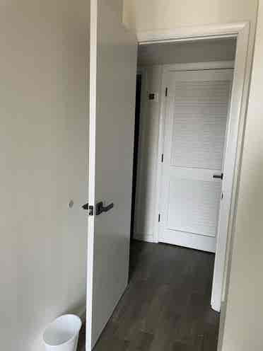 Room for rent ladies preferably