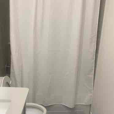 Furnished Short-Term Room