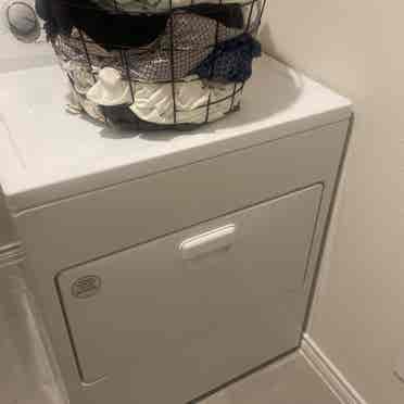 Furnished Short-Term Room