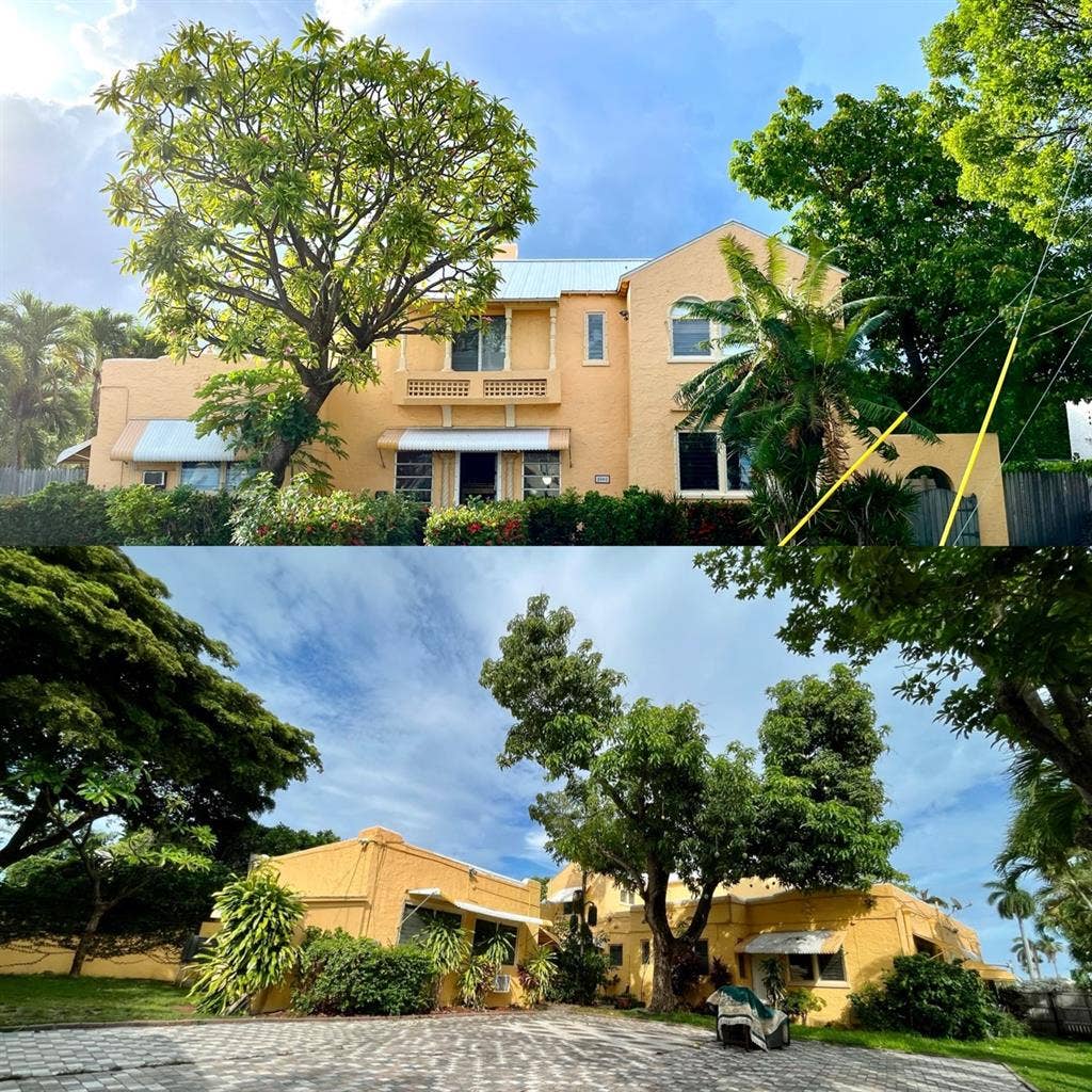 Room in South beach available now