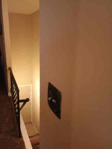 1 BR OWN BATHROOM!!!!!!!