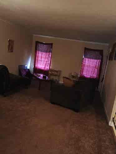 1 BR OWN BATHROOM!!!!!!!