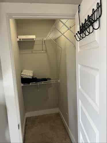 Stylish fully furnished