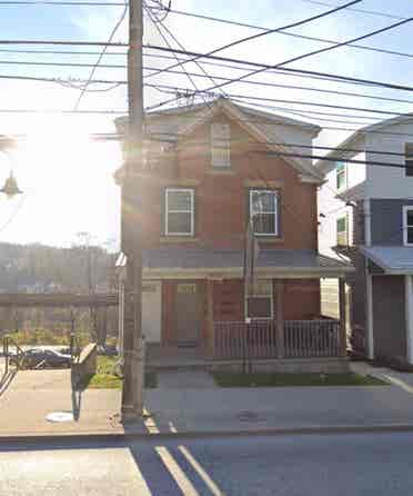 New Listing