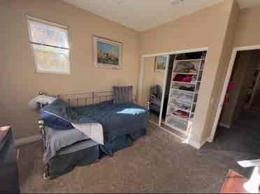 A Coastline, Friendly & Quiet Home