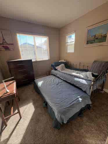 A Coastline, Friendly & Quiet Home