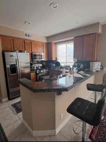 A Coastline, Friendly & Quiet Home
