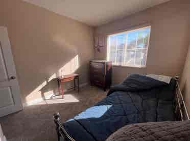 A Coastline, Friendly & Quiet Home
