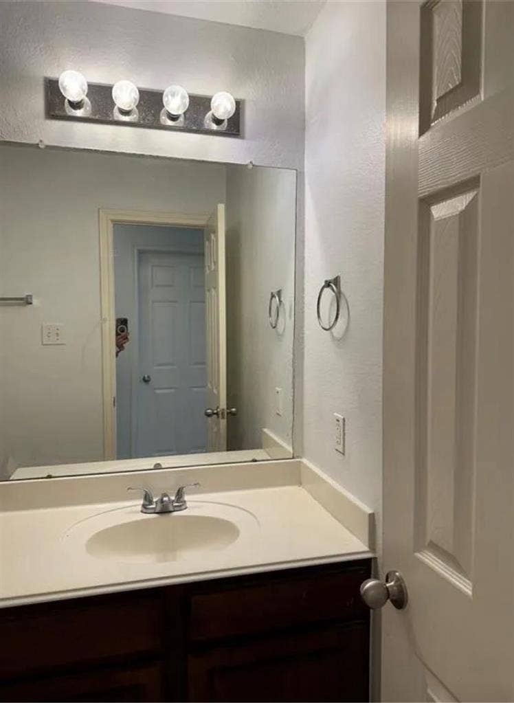 Affordable Big Furnished Room