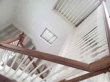 Affordable Big Furnished Room
