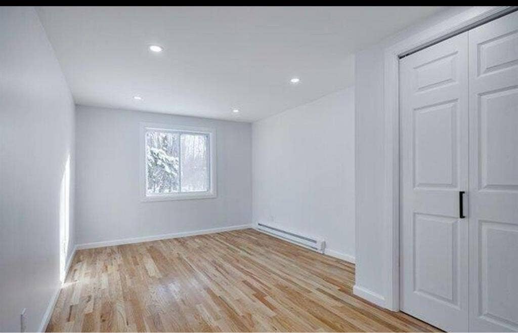Room for Rent in Poconos
