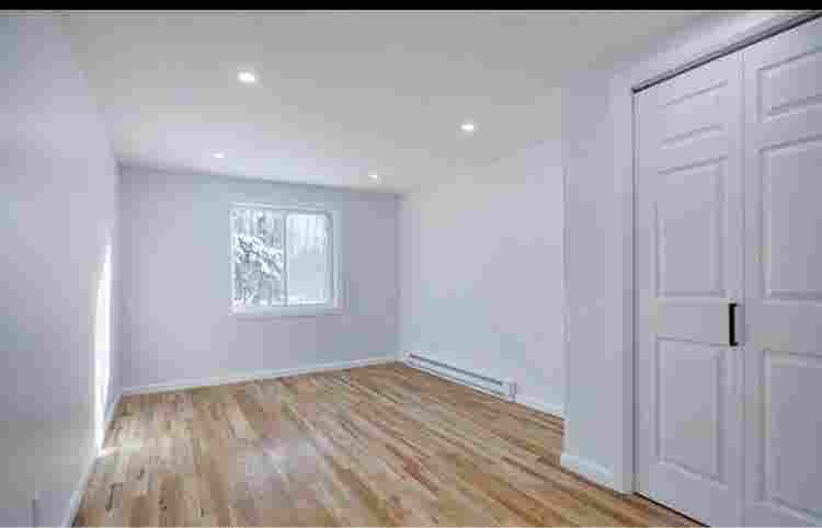 Room for Rent in Poconos
