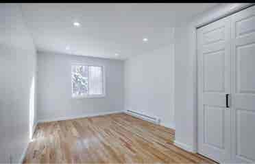 Room for Rent in Poconos
