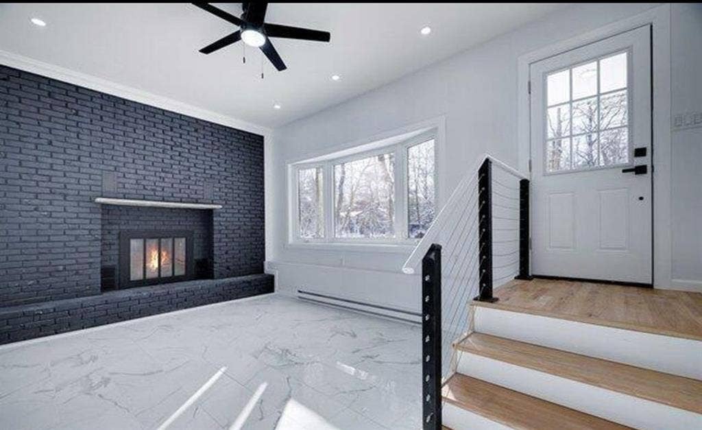 Room for Rent in Poconos