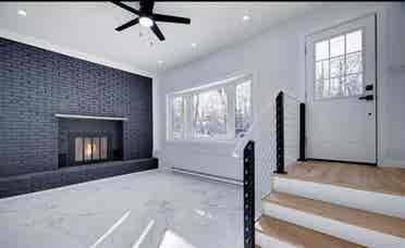 Room for Rent in Poconos