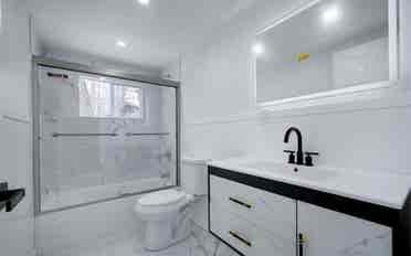 Room for Rent in Poconos