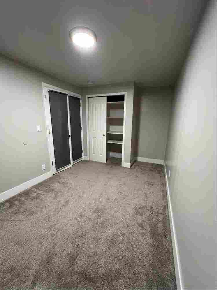 Rooms for Rent in Nampa