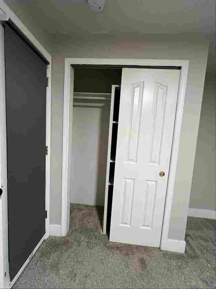 Rooms for Rent in Nampa
