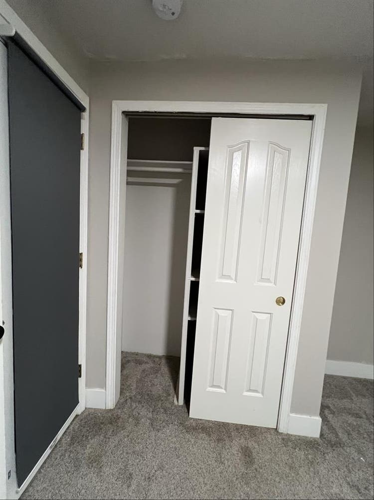 Rooms for Rent in Nampa