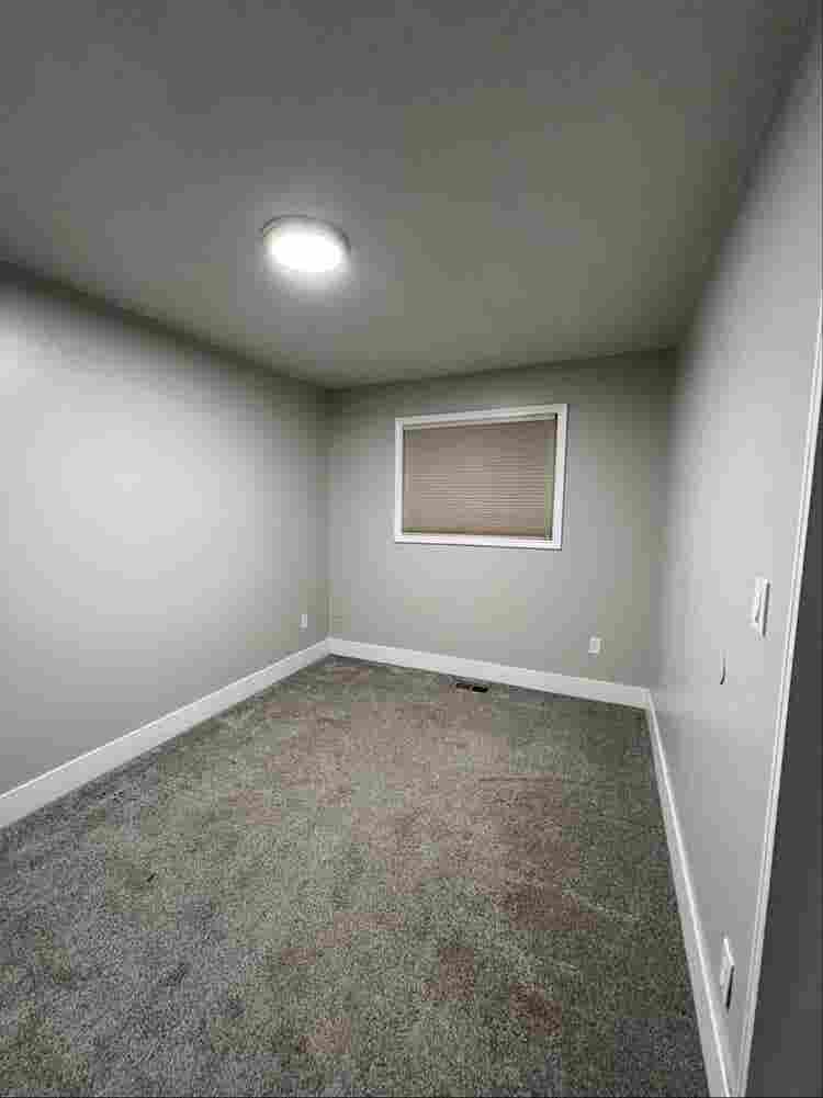 Rooms for Rent in Nampa