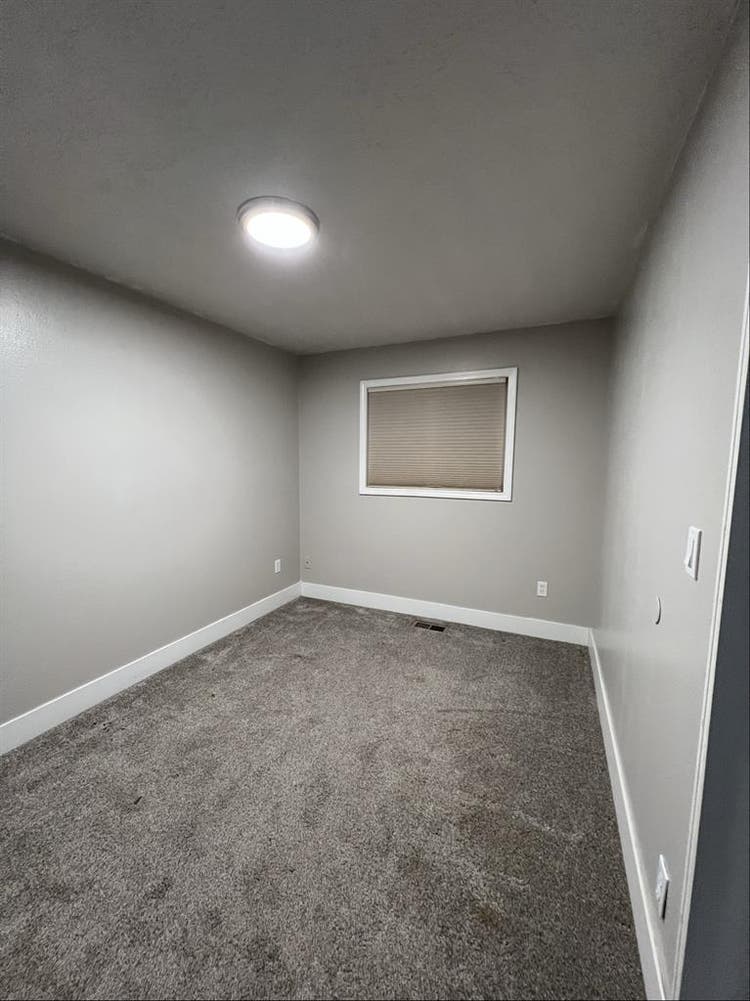 Rooms for Rent in Nampa