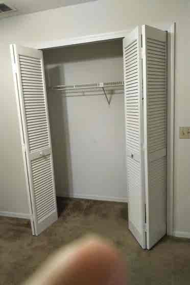 Looking for tenant!