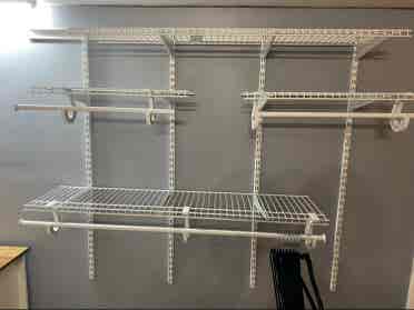 Extra large Room for rent beautiful
