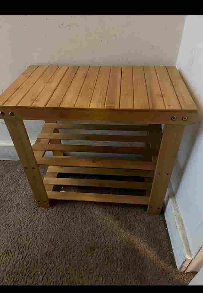 New Listing