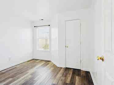 3Bedroom House for rent-2Bathroom