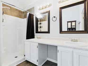 3Bedroom House for rent-2Bathroom