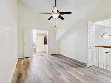 3Bedroom House for rent-2Bathroom
