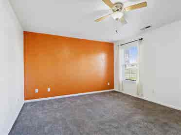 3Bedroom House for rent-2Bathroom