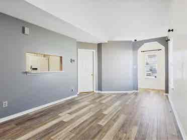 3Bedroom House for rent-2Bathroom