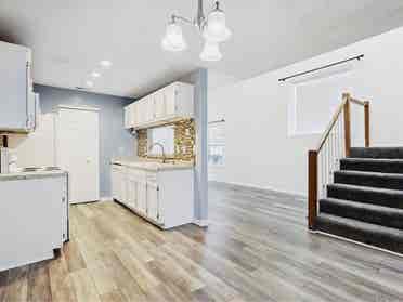 3Bedroom House for rent-2Bathroom