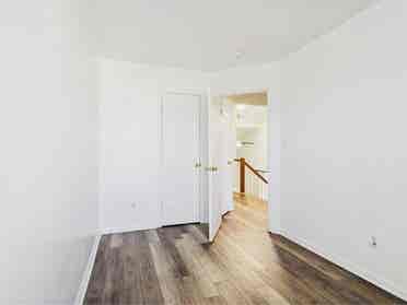 3Bedroom House for rent-2Bathroom