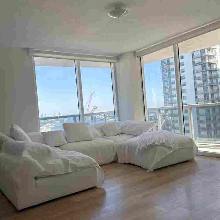 New Listing