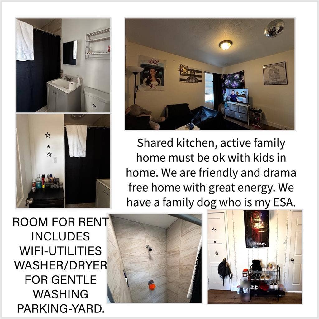 New Listing