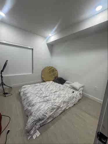 Roommate