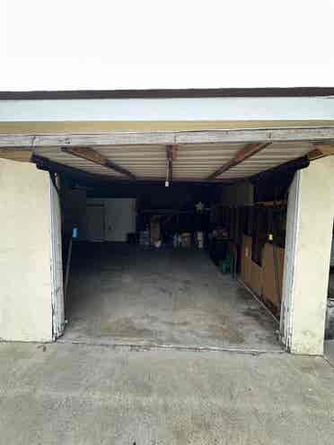 Looking for Downey house roommate