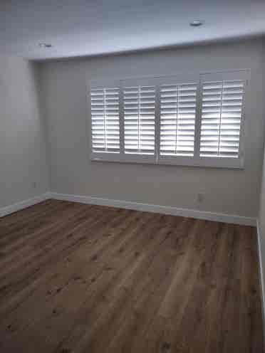 Room for rent with private bathroom