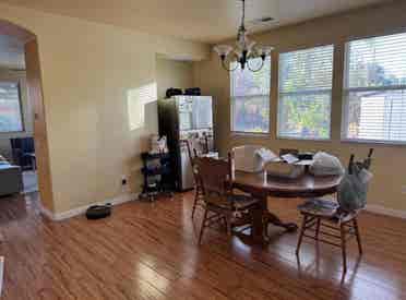 Furnished Room in Redlands