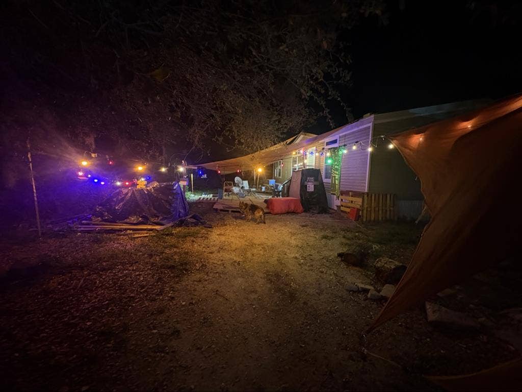 Rent Master Bedroom in my new home