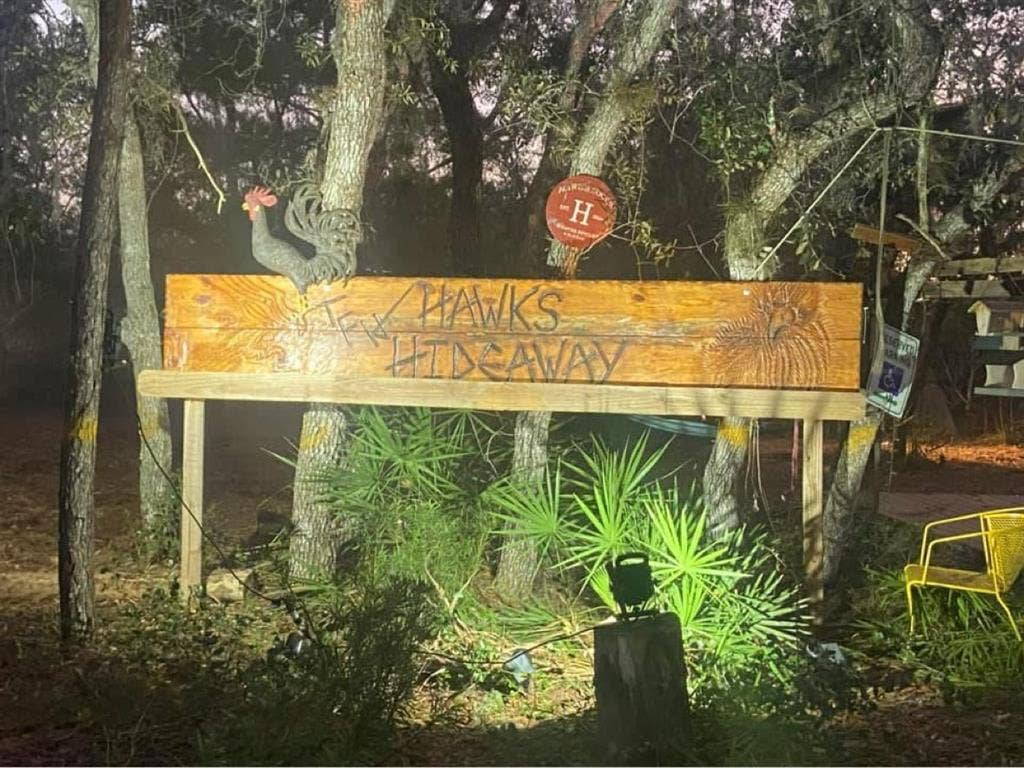 Rent Master Bedroom in my new home