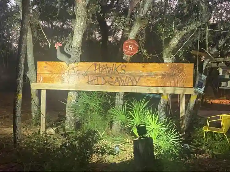 Rent Master Bedroom in my new home