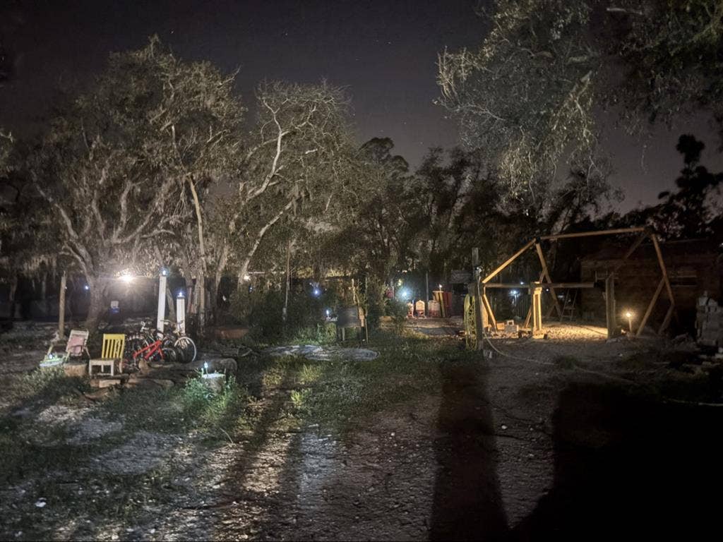 Rent Master Bedroom in my new home