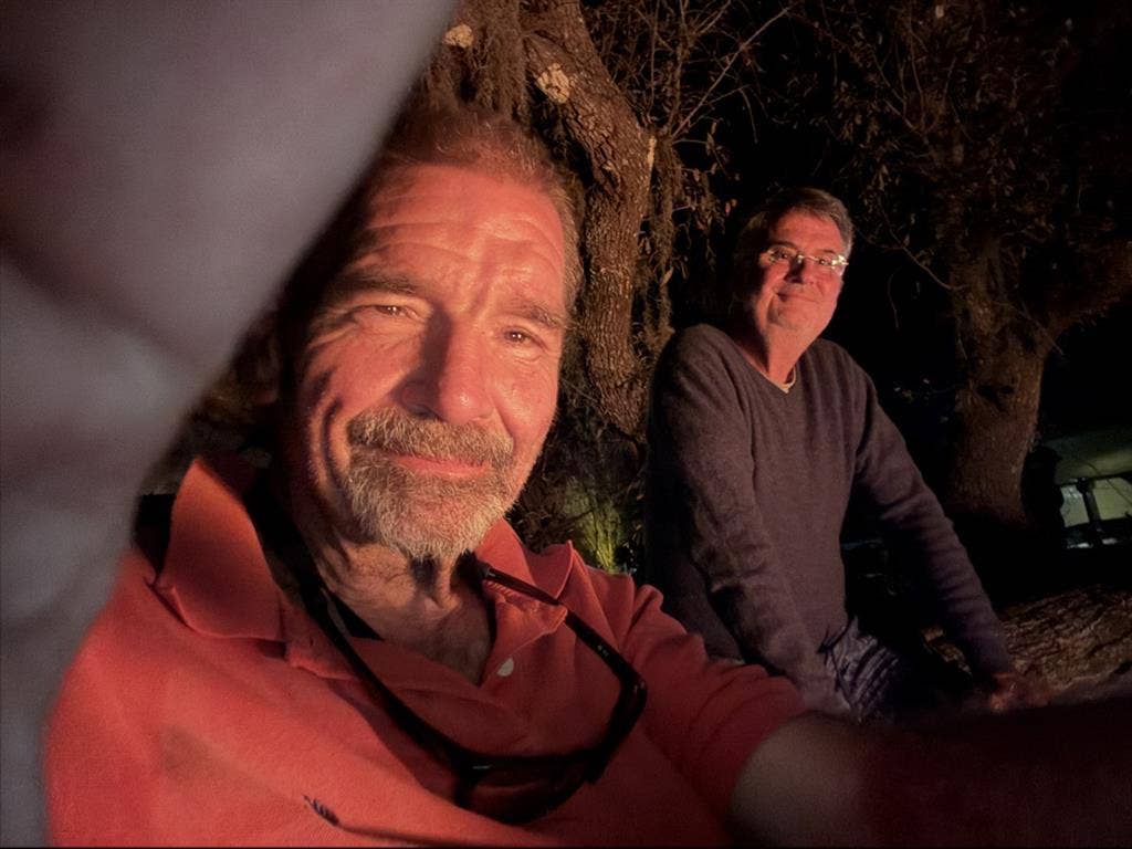 Rent Master Bedroom in my new home